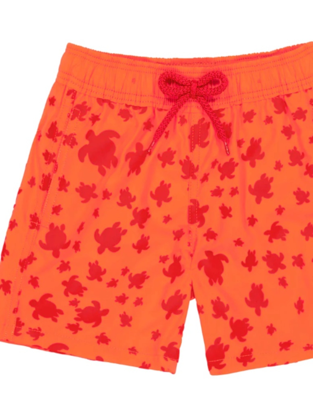 Vilebrequin Boys Swim Shorts (2T)